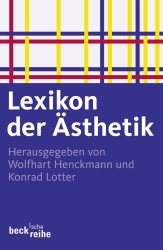 LexikonDerAesthetik2Aufl